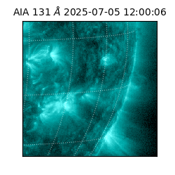 saia - 2025-07-05T12:00:06.622000