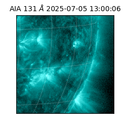 saia - 2025-07-05T13:00:06.622000