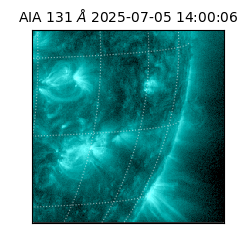 saia - 2025-07-05T14:00:06.622000