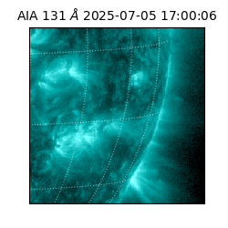 saia - 2025-07-05T17:00:06.622000