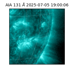 saia - 2025-07-05T19:00:06.622000