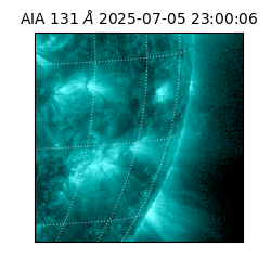 saia - 2025-07-05T23:00:06.626000