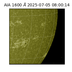 saia - 2025-07-05T08:00:14.129000