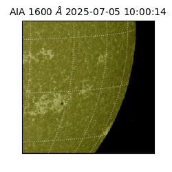 saia - 2025-07-05T10:00:14.126000