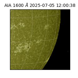 saia - 2025-07-05T12:00:38.118000