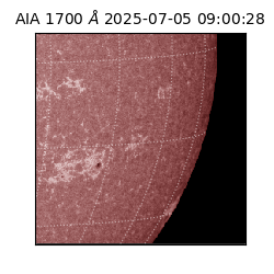 saia - 2025-07-05T09:00:28.717000