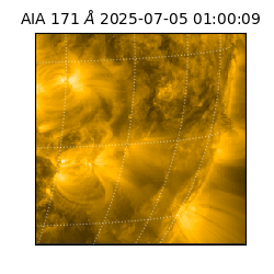 saia - 2025-07-05T01:00:09.350000