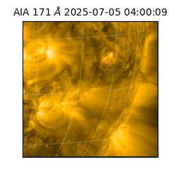 saia - 2025-07-05T04:00:09.350000