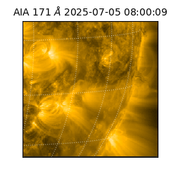 saia - 2025-07-05T08:00:09.350000