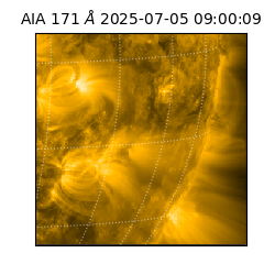saia - 2025-07-05T09:00:09.350000