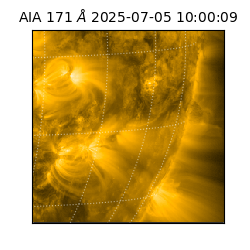 saia - 2025-07-05T10:00:09.350000