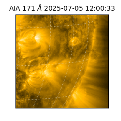 saia - 2025-07-05T12:00:33.342000