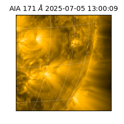 saia - 2025-07-05T13:00:09.350000