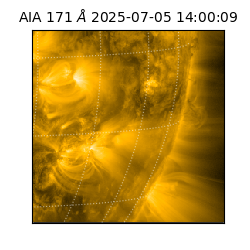 saia - 2025-07-05T14:00:09.350000