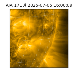 saia - 2025-07-05T16:00:09.350000
