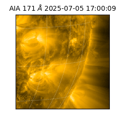 saia - 2025-07-05T17:00:09.350000