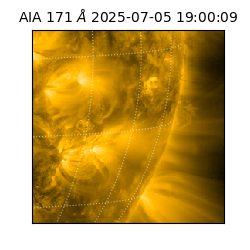 saia - 2025-07-05T19:00:09.350000