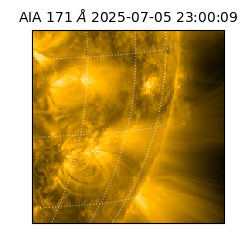 saia - 2025-07-05T23:00:09.352000