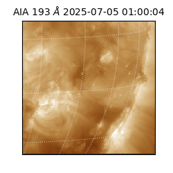 saia - 2025-07-05T01:00:04.843000