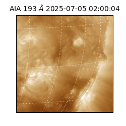 saia - 2025-07-05T02:00:04.843000