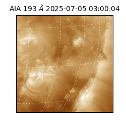 saia - 2025-07-05T03:00:04.843000