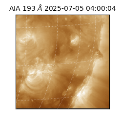 saia - 2025-07-05T04:00:04.843000