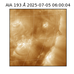 saia - 2025-07-05T06:00:04.843000