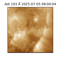 saia - 2025-07-05T08:00:04.846000