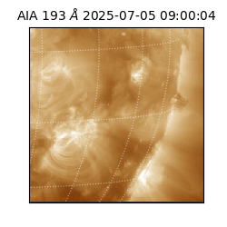 saia - 2025-07-05T09:00:04.846000