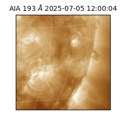 saia - 2025-07-05T12:00:04.843000