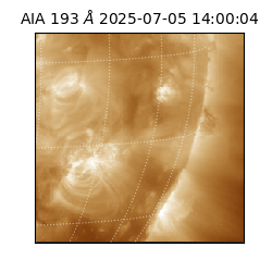 saia - 2025-07-05T14:00:04.843000