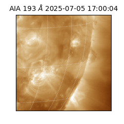 saia - 2025-07-05T17:00:04.843000