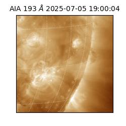 saia - 2025-07-05T19:00:04.843000