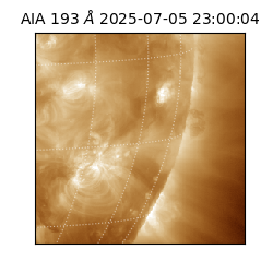 saia - 2025-07-05T23:00:04.843000