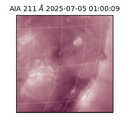 saia - 2025-07-05T01:00:09.630000