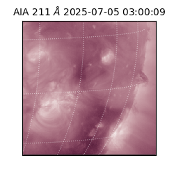 saia - 2025-07-05T03:00:09.626000