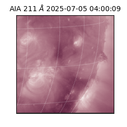 saia - 2025-07-05T04:00:09.626000