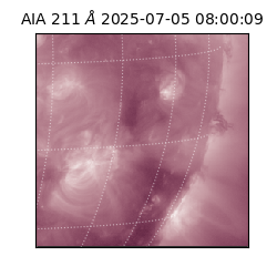 saia - 2025-07-05T08:00:09.630000