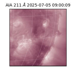 saia - 2025-07-05T09:00:09.626000