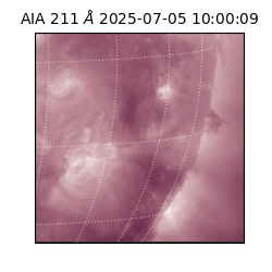 saia - 2025-07-05T10:00:09.623000