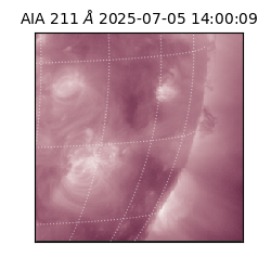 saia - 2025-07-05T14:00:09.630000