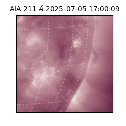 saia - 2025-07-05T17:00:09.626000