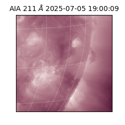 saia - 2025-07-05T19:00:09.626000