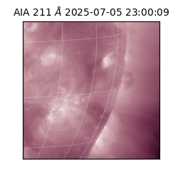 saia - 2025-07-05T23:00:09.626000