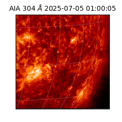 saia - 2025-07-05T01:00:05.129000