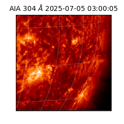 saia - 2025-07-05T03:00:05.138000