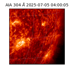 saia - 2025-07-05T04:00:05.121000