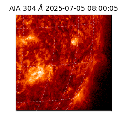 saia - 2025-07-05T08:00:05.122000