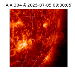 saia - 2025-07-05T09:00:05.146000