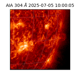 saia - 2025-07-05T10:00:05.146000